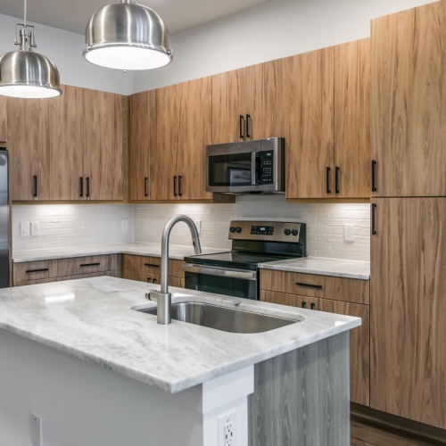 Kitchen Kitchen