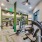 Treadmills in Fitness Center
